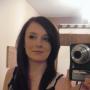 Lucy Bradley Photo 19