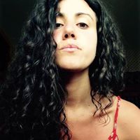 Marianna Capuano Photo 4