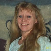 Stephanie Zeigler Photo 6