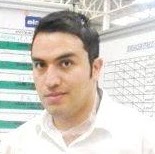 Miguel Puente Photo 24