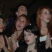 Grace Jacobs Photo 12