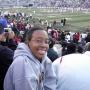 Toya Henderson Photo 14
