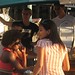 Joe Mcdougal Photo 9