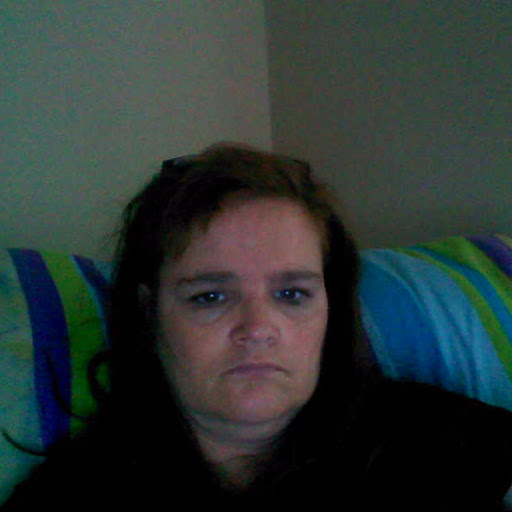 Teresa Wilson Photo 27