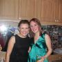 Debbie Hume Photo 23
