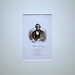 Brigham Smith Photo 7