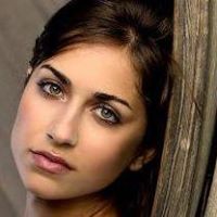 Christine Gambino Photo 7