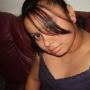 Rosa Chavez Photo 3