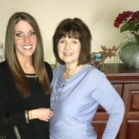 Cheryl Unger Photo 17