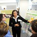 Jennifer Robles Photo 11