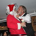 Jack Wilks Photo 8