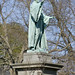 William Channing Photo 2