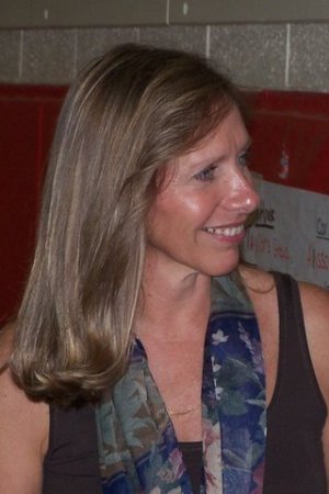 Deborah Mitchell Photo 20
