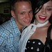 Jessica Mull Photo 6