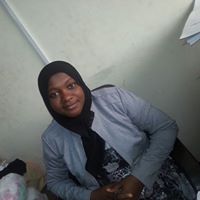 Jumoke Bolaji Photo 3