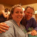 Jennifer Scherer Photo 13