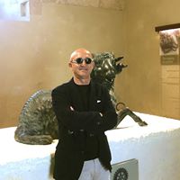 Salvatore Immordino Photo 2