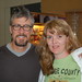 Alan Lax Photo 10