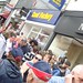 Charles Priddy Photo 8
