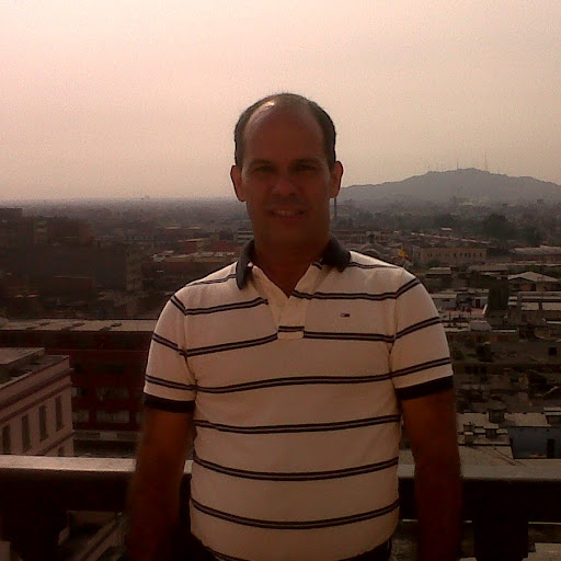 David Macias Photo 22