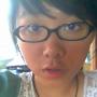 Lili Pang Photo 14