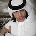 Abdulla Hassan Photo 6