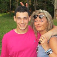 Nick Jabbour Photo 2