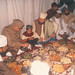 Mohammad Arif Photo 11