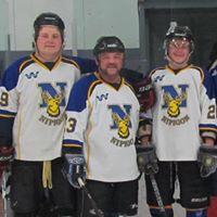Will Fortier Photo 15