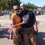 Patricia Doss Photo 19