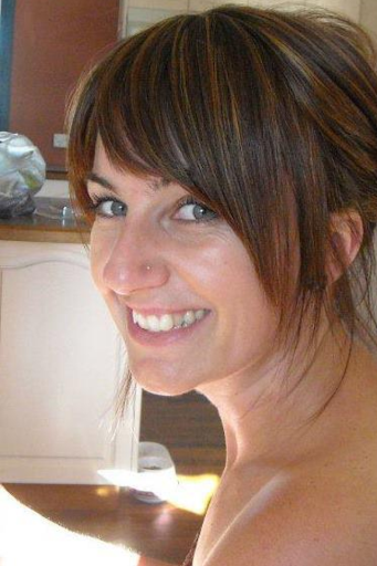 Jen Lowe Photo 21