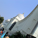 Noor Yousuf Photo 5