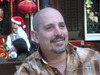 Jon Goodman Photo 48