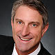 Eric Conrad Photo 2