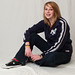 Marie Christensen Photo 17