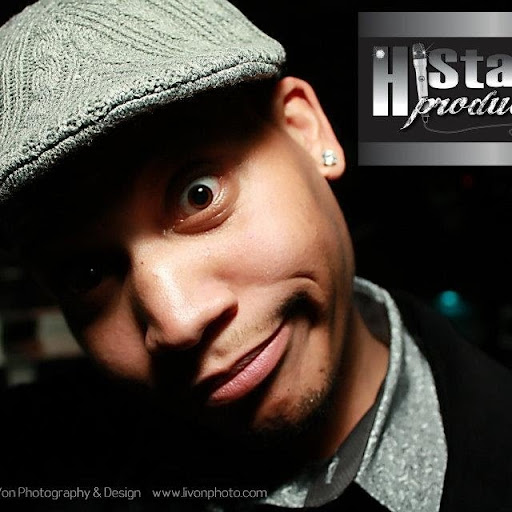 Randolph Smith Photo 32