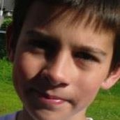 Alexander Small Photo 27