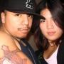 Luis Mendoza Photo 31