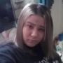 Kimberly Patterson Photo 26