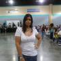 Caroline Diaz Photo 8