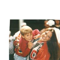 Wanda Compton Photo 26