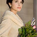 Stephanie Nordstrom Photo 6
