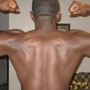 Eric Matthias Photo 7