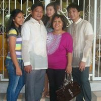 Maria Mabini Photo 14