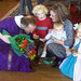 Caroline Jenkins Photo 9