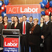 Leigh Ellis Photo 7