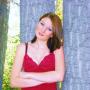 Meg Kelly Photo 13