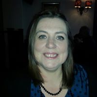 Wendy Mccrory Photo 4