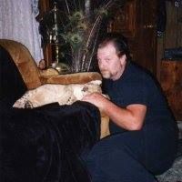 Samuel Ward Photo 30