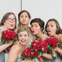 Theresa Erickson Photo 31